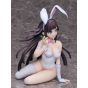 FREEing Danganronpa 2 Goodbye Despair Tsumiki Mikan Bunny Ver Figure