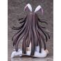 FREEing Danganronpa 2 Goodbye Despair Tsumiki Mikan Bunny Ver Figure