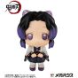 Megahouse Look Up Series Demon Slayer Kimetsu no Yaiba Kocho Shinobu Figure