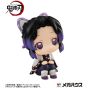 Megahouse Look Up Series Demon Slayer Kimetsu no Yaiba Kocho Shinobu Figure