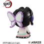Megahouse Look Up Series Demon Slayer Kimetsu no Yaiba Kocho Shinobu Figure