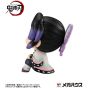 Megahouse Look Up Series Demon Slayer Kimetsu no Yaiba Kocho Shinobu Figure