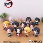 Megahouse Look Up Series Demon Slayer Kimetsu no Yaiba Kocho Shinobu Figure