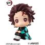 Megahouse Look Up Series Demon Slayer Kimetsu no Yaiba Kamado Tanjiro Figure