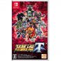 Bandai Namco Giochi Super Robot Taisen T NINTENDO SWITCH