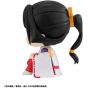 Megahouse Look Up Series The Elusive Samurai Hojo Tokiyuki Figure