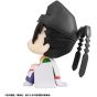 Megahouse Look Up Series The Elusive Samurai Suwa Yorishige Figure