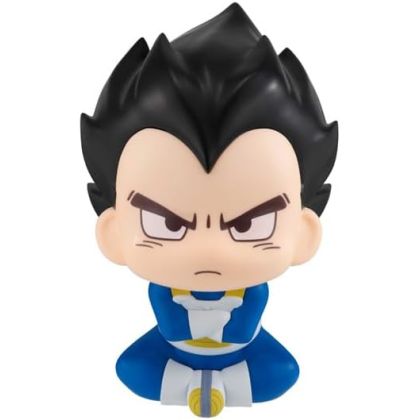 Megahouse Look Up Series...