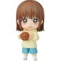 Good Smile Company Nendoroid Blue Box Kano Chinatsu Figure