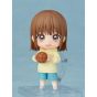 Good Smile Company Nendoroid Blue Box Kano Chinatsu Figure