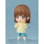 Good Smile Company Nendoroid Blue Box Kano Chinatsu Figure