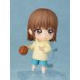 Good Smile Company Nendoroid Blue Box Kano Chinatsu Figure