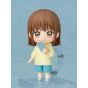 Good Smile Company Nendoroid Blue Box Kano Chinatsu Figure