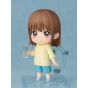 Good Smile Company Nendoroid Blue Box Kano Chinatsu Figure