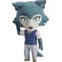 Good Smile Company Nendoroid BEASTARS Legoshi Figure