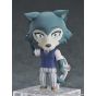 Good Smile Company Nendoroid BEASTARS Legoshi Figure