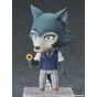 Good Smile Company Nendoroid BEASTARS Legoshi Figure