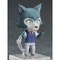 Good Smile Company Nendoroid BEASTARS Legoshi Figure