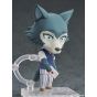 Good Smile Company Nendoroid BEASTARS Legoshi Figure