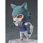 Good Smile Company Nendoroid BEASTARS Legoshi Figure