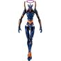 Good Smile Company Moderoid Evangelion 2.0 You Can Not Advance Evangelion Mark 06 Plastic Model Kit