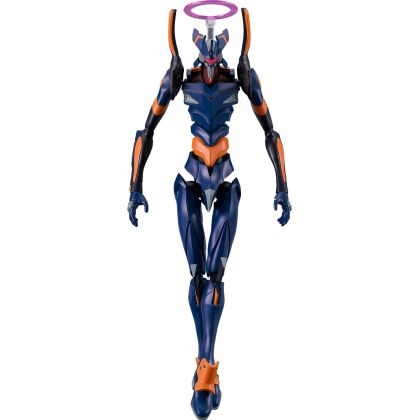 Good Smile Company Moderoid...