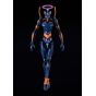 Good Smile Company Moderoid Evangelion 2.0 You Can Not Advance Evangelion Mark 06 Plastic Model Kit