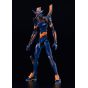 Good Smile Company Moderoid Evangelion 2.0 You Can Not Advance Evangelion Mark 06 Plastic Model Kit