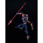 Good Smile Company Moderoid Evangelion 2.0 You Can Not Advance Evangelion Mark 06 Plastic Model Kit