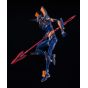 Good Smile Company Moderoid Evangelion 2.0 You Can Not Advance Evangelion Mark 06 Plastic Model Kit