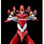 Good Smile Company Moderoid Evangelion 2.0 You Can Not Advance Evangelion Unit-02 Plastic Model Kit