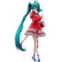 Good Smile Company POP UP PARADE Character Vocal Series 01 Hatsune Miku Hatsune Miku Psi Ver L Size Figure