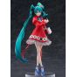 Good Smile Company POP UP PARADE Character Vocal Series 01 Hatsune Miku Hatsune Miku Psi Ver L Size Figure