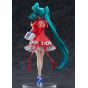 Good Smile Company POP UP PARADE Character Vocal Series 01 Hatsune Miku Hatsune Miku Psi Ver L Size Figure