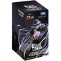 Takaratomy Detective Conan TCG Case Booster 03 Black Shadow Cut-in CT-P03 Box