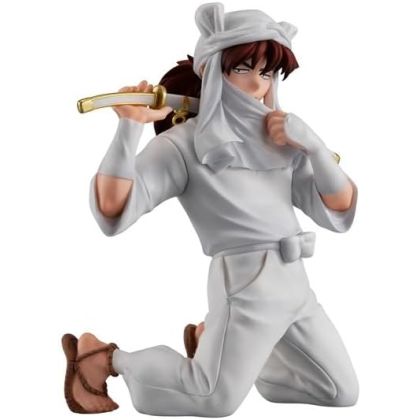 Megahouse G.E.M. Series...