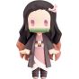 Good Smile Company HELLO! GOOD SMILE Demon Slayer Kimetsu no Yaiba Kamado Nezuko Figure
