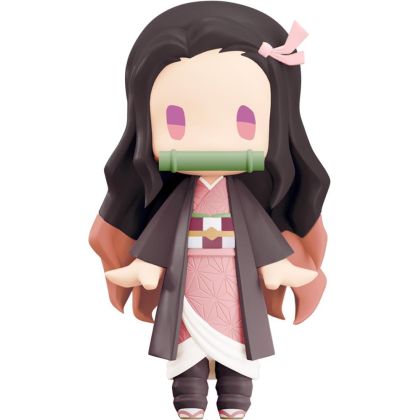 Good Smile Company HELLO!...
