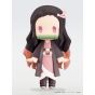 Good Smile Company HELLO! GOOD SMILE Demon Slayer Kimetsu no Yaiba Kamado Nezuko Figure