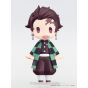 Good Smile Company HELLO! GOOD SMILE Demon Slayer Kimetsu no Yaiba Kamado Tanjiro Figure