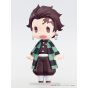 Good Smile Company HELLO! GOOD SMILE Demon Slayer Kimetsu no Yaiba Kamado Tanjiro Figure