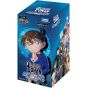 Takaratomy Detective Conan Case Booster 01 Tanteitachi no Kirifuda CT-P01 Box