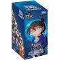 Takaratomy Detective Conan Case Booster 01 Tanteitachi no Kirifuda CT-P01 Box
