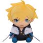 Good Smile Company Guilty Gear Strive Plushie Ky Kiske Plush