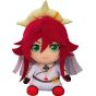 Good Smile Company Guilty Gear Strive Plushie Jack O Plush