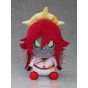 Good Smile Company Guilty Gear Strive Plushie Jack O Plush