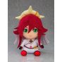 Good Smile Company Guilty Gear Strive Plushie Jack O Plush