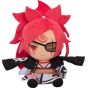 Good Smile Company Guilty Gear Strive Plushie Baiken Plush