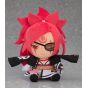 Good Smile Company Guilty Gear Strive Plushie Baiken Plush