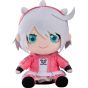 Good Smile Company Guilty Gear Strive Plushie Elphelt Valentine Plush
